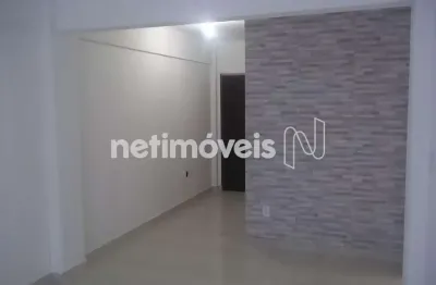 Apartamento com 2 quartos para alugar na Avenida Caminho de Areia, 1, Caminho de Areia, Salvador
