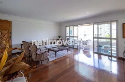Apartamento com 3 quartos à venda na Rua Professor Edgard Mata, 180, Ondina, Salvador