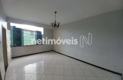 Apartamento com 3 quartos à venda na Rua Cônego Orlando Teles, 30, Bonfim, Salvador