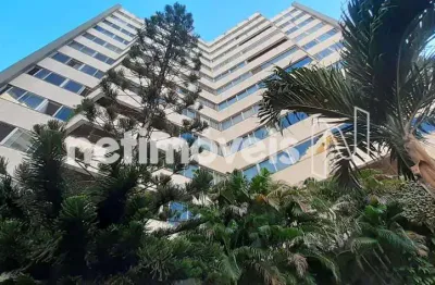 Apartamento com 3 quartos à venda na Rua Carmen Miranda, 52, Pituba, Salvador