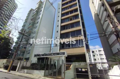 Apartamento com 2 quartos à venda na Rua Guadalajara, 250, Ondina, Salvador