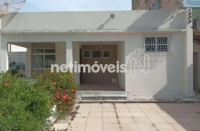 Casa com 2 quartos à venda na Avenida Paulo VI, 1735, Pituba, Salvador