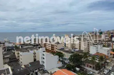 Apartamento com 3 quartos à venda na Rua São Paulo, 519, Pituba, Salvador