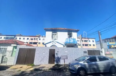 Casa com 7 quartos à venda na Rua Monte Castelo, 122, Barbalho, Salvador