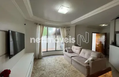 Casa com 3 quartos à venda na Rua Avaré, Parque Novo Mundo, Americana