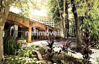 Venda rua residencial parque rio das pedras campinas