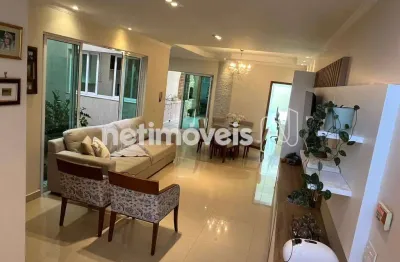 Casa com 3 quartos à venda na Rua Leopoldo Deltregia, Parque Residencial Nardini, Americana