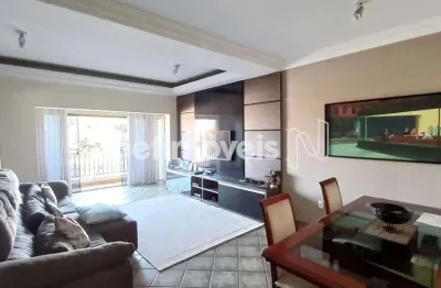 Casa com 4 quartos à venda na Rua Itália, Jardim Paulistano, Americana