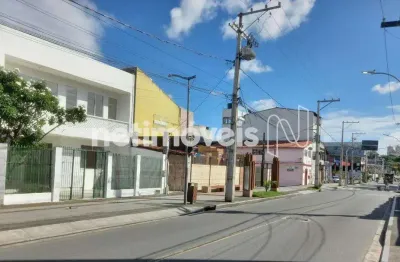 Casa comercial com 6 salas para alugar na Avenida Dendezeiros do Bonfim, 154, Bonfim, Salvador