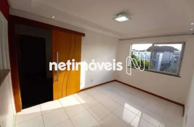 Apartamento com 2 quartos à venda na Rua Nossa Senhora do Resgate, 98, Resgate, Salvador