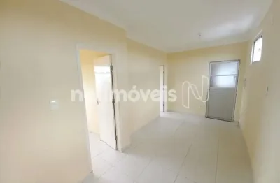 Apartamento com 2 quartos para alugar na Avenida Porto dos Mastros, 202, Ribeira, Salvador