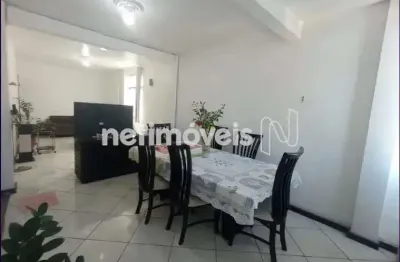 Apartamento com 3 quartos à venda na Avenida Dom João VI, 36, Brotas, Salvador