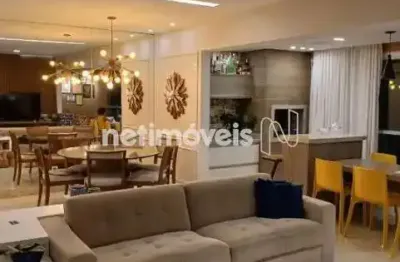Apartamento com 2 quartos à venda na Rua Embira, 149, Patamares, Salvador