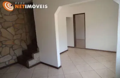 Apartamento com 4 quartos à venda na Rua Parque São José, 1, Bonfim, Salvador