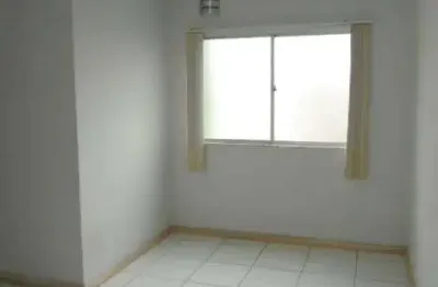 Apartamento com 2 quartos à venda na Rua Mocambo-Ilhado, 1, Trobogy, Salvador
