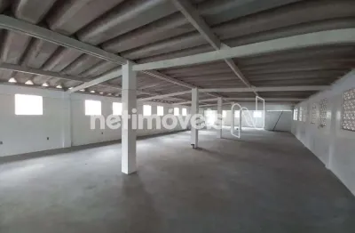 Ponto comercial para alugar na Avenida Afrânio Peixoto, Plataforma, Salvador