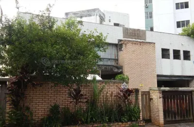 Casa com 2 quartos à venda na Rua Doutor Rubem Chaves, Ondina, Salvador