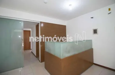 Sala comercial com 4 salas à venda na Avenida Professor Magalhães Neto, 1450, Pituba, Salvador
