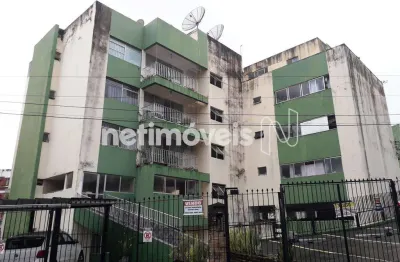 Apartamento com 3 quartos à venda na Rua Belmonte, Rio Vermelho, Salvador
