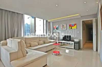 Apartamento com 3 quartos à venda na Rua Doutor Fausto Ferraz, Bela Vista, São Paulo