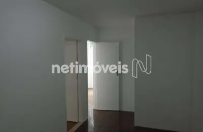 Apartamento com 1 quarto à venda na Rua do Castanheda, 66, Nazaré, Salvador