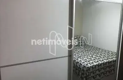 Apartamento com 3 quartos à venda na Rua Barão do Triunfo, 48, Federação, Salvador
