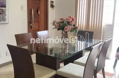 Apartamento com 3 quartos à venda na Rua Mário Lisboa Sampaio, 23, São Caetano, Salvador