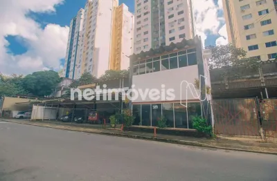 Prédio para alugar na Ladeira da Fonte, Centro, Salvador