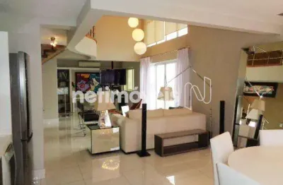 Apartamento com 2 quartos à venda na Alameda Ministro Rocha Azevedo, Cerqueira César, São Paulo