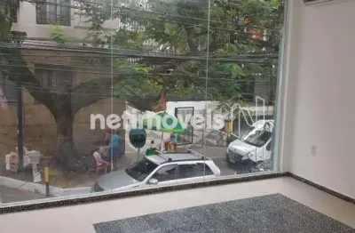 Prédio com 3 salas para alugar na Rua do Carro, 62, Nazaré, Salvador