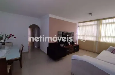 Apartamento com 3 quartos à venda na Rua Abílio Soares, 639, Paraíso, São Paulo