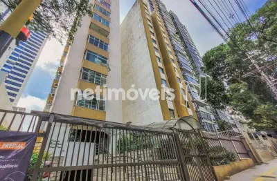 Apartamento com 3 quartos à venda na Avenida Princesa Leopoldina, Graça, Salvador
