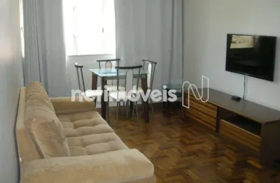 Apartamento com 2 quartos à venda na Rua Tenente Pires Ferreira, 163, Barra, Salvador