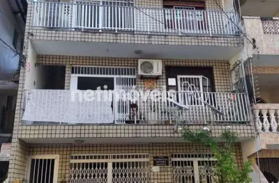 Apartamento com 3 quartos à venda na Rua das Nações Unidas, 145, Vila Ruy Barbosa, Salvador