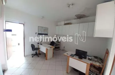 Sala comercial com 2 salas para alugar na Avenida Fernandes da Cunha, 486, Mares, Salvador