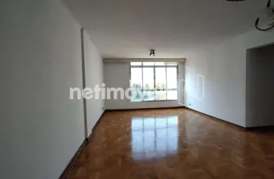 Apartamento com 3 quartos à venda na Rua Carlos Sampaio, 118, Bela Vista, São Paulo