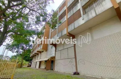 Prédio para alugar na Avenida Vasco da Gama, 2787, Engenho Velho de Brotas, Salvador