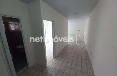 Apartamento com 2 quartos para alugar na Rua do Fogo, 34, Ribeira, Salvador