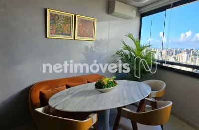 Descubra o seu novo lar no condomínio boulevard side residencial!