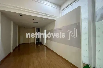 Ponto comercial para alugar na Avenida Antônio Carlos Magalhães, Itaigara, Salvador