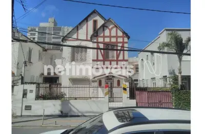 Casa com 3 quartos à venda na Rua Recife, 142, Barra, Salvador