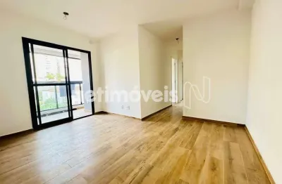 Apartamento com 2 quartos à venda na Rua Bueno de Andrade, Aclimação, São Paulo
