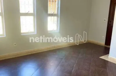 Casa com 2 quartos à venda na Rua Holanda, Jardim Paulistano, Americana