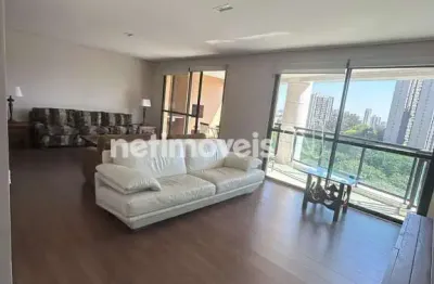 Apartamento com 2 quartos à venda na Vila Suzana, São Paulo 