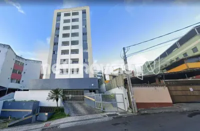 Apartamento com 2 quartos à venda na Rua Laura Costa, Vila Laura, Salvador