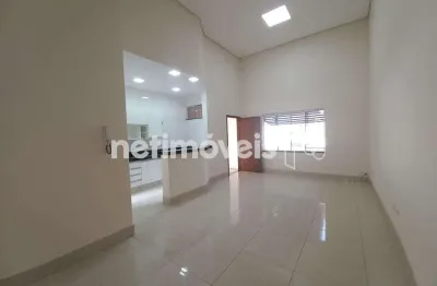 Casa com 3 quartos à venda na Rua Professor Gilberto Buratto, Parque Universitário, Americana