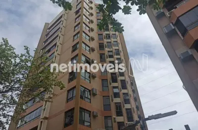 Apartamento com 4 quartos à venda na Rua Território do Guaporé, 273, Pituba, Salvador