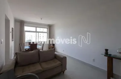 Apartamento com 3 quartos à venda na Ladeira dos Barris, Centro, Salvador