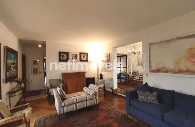 Apartamento com 3 quartos à venda na Rua Artur Sabóia, Paraíso, São Paulo