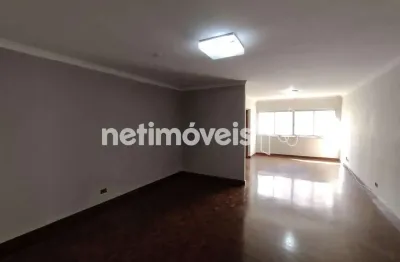 Apartamento com 3 quartos à venda na Alameda Sarutaiá, 333, Jardim Paulista, São Paulo